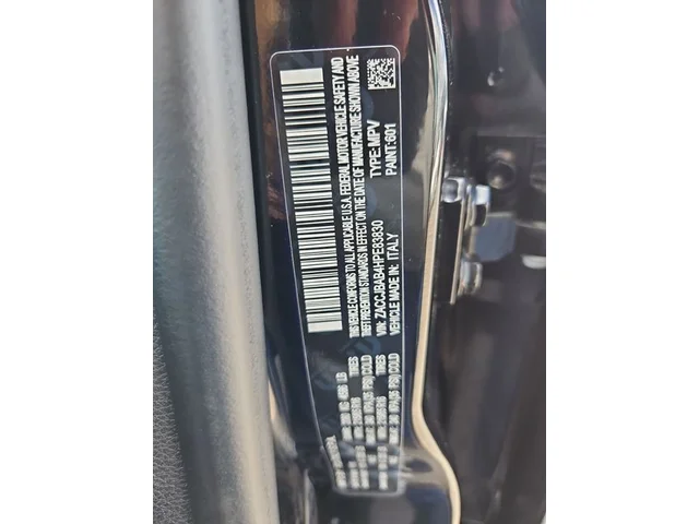 SEMINUEVOS JEEP Renegade a Estados en autogozo