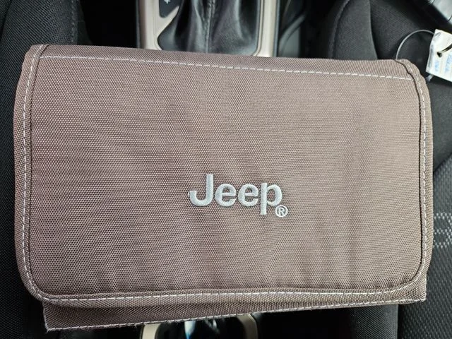SEMINUEVOS JEEP Renegade a Estados en autogozo