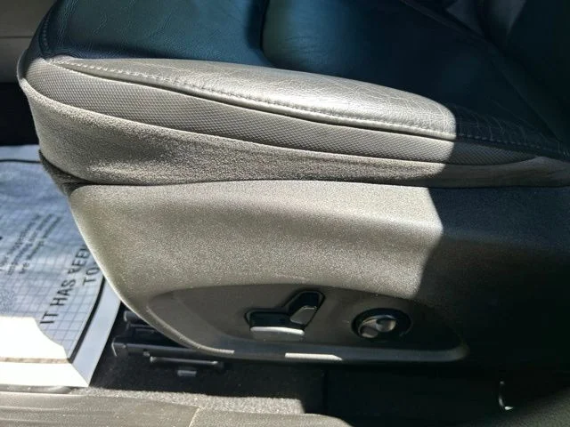 SEMINUEVOS JEEP Renegade a Estados en autogozo