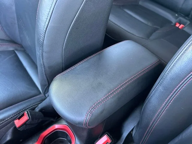 SEMINUEVOS JEEP Renegade a Estados en autogozo