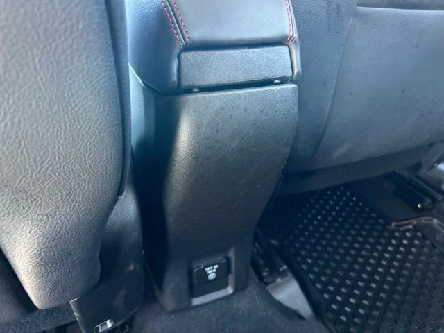 SEMINUEVOS JEEP Renegade a Estados en autogozo