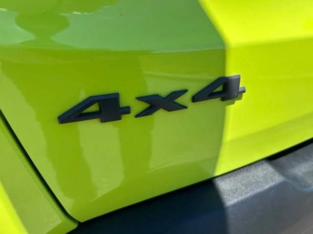 SEMINUEVOS JEEP Renegade a Estados en autogozo