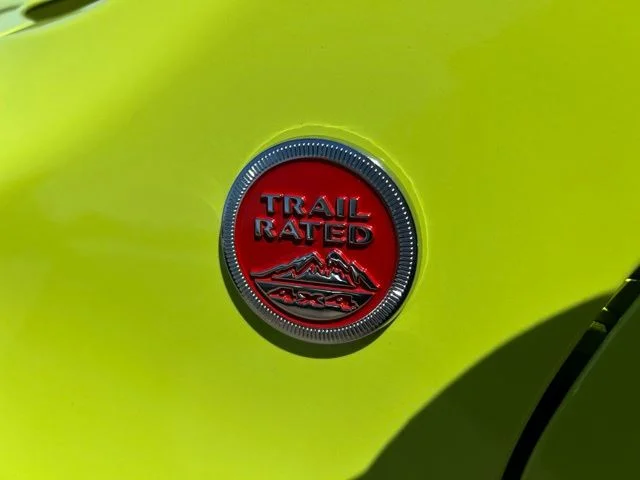 SEMINUEVOS JEEP Renegade a Estados en autogozo