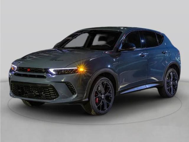 SEMINUEVOS DODGE Hornet a Estados en autogozo