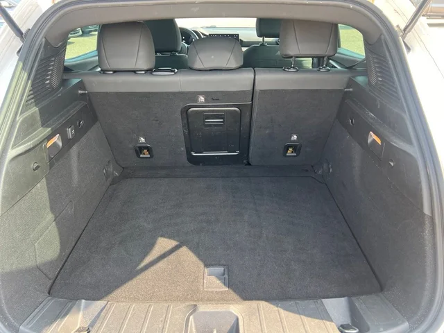 SEMINUEVOS DODGE Hornet a Estados en autogozo