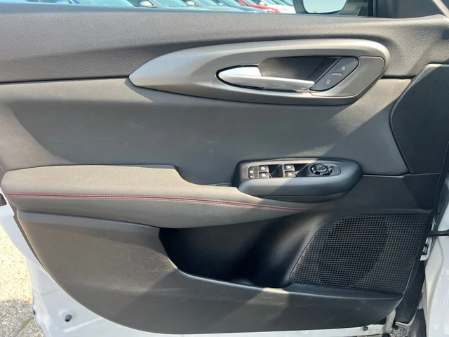 SEMINUEVOS DODGE Hornet a Estados en autogozo