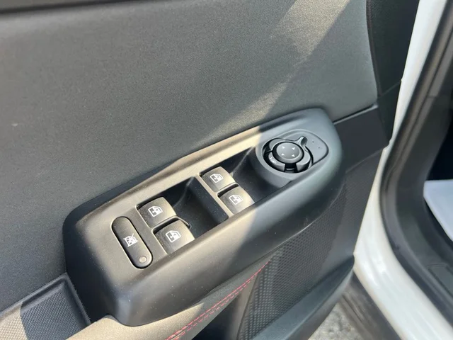 SEMINUEVOS DODGE Hornet a Estados en autogozo