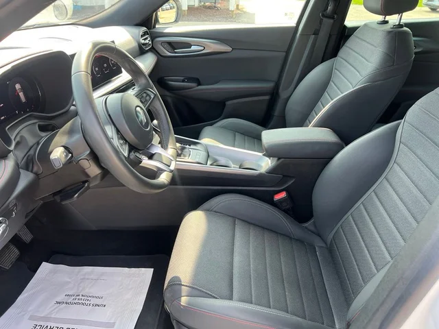 SEMINUEVOS DODGE Hornet a Estados en autogozo