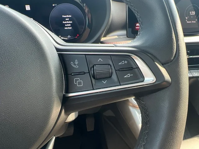SEMINUEVOS DODGE Hornet a Estados en autogozo