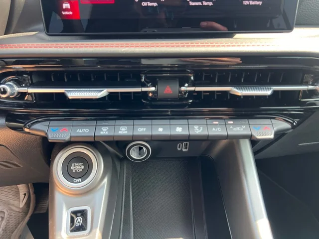 SEMINUEVOS DODGE Hornet a Estados en autogozo