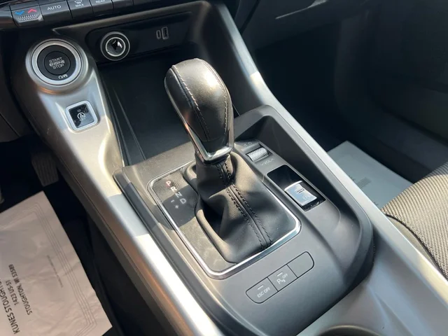 SEMINUEVOS DODGE Hornet a Estados en autogozo
