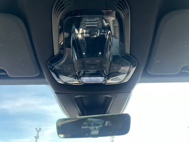 SEMINUEVOS DODGE Hornet a Estados en autogozo