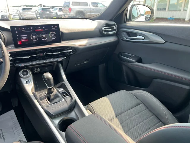 SEMINUEVOS DODGE Hornet a Estados en autogozo