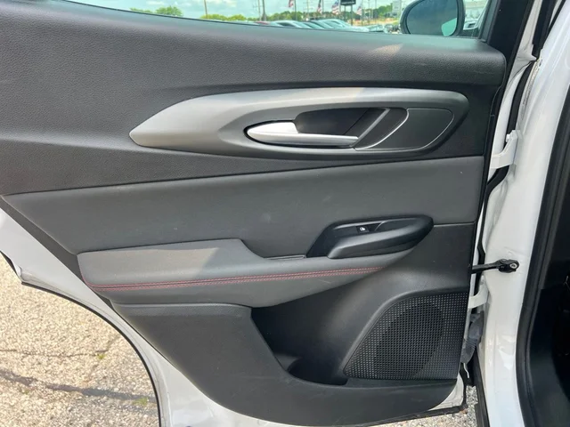 SEMINUEVOS DODGE Hornet a Estados en autogozo