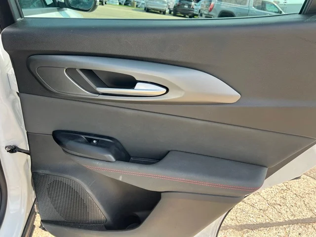 SEMINUEVOS DODGE Hornet a Estados en autogozo
