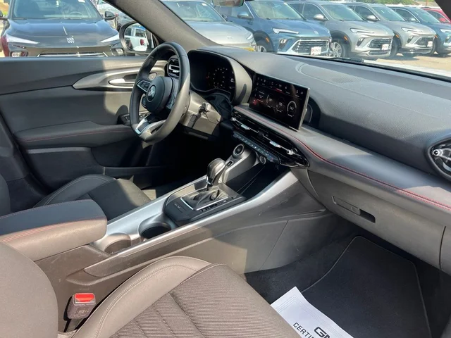SEMINUEVOS DODGE Hornet a Estados en autogozo