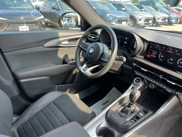 SEMINUEVOS DODGE Hornet a Estados en autogozo