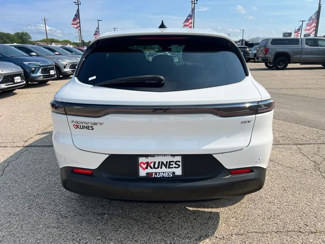 SEMINUEVOS DODGE Hornet a Estados en autogozo