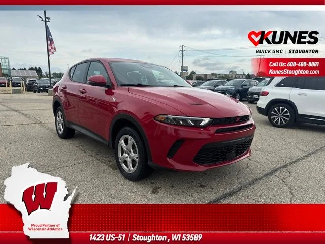 SEMINUEVOS DODGE Hornet a Estados en autogozo