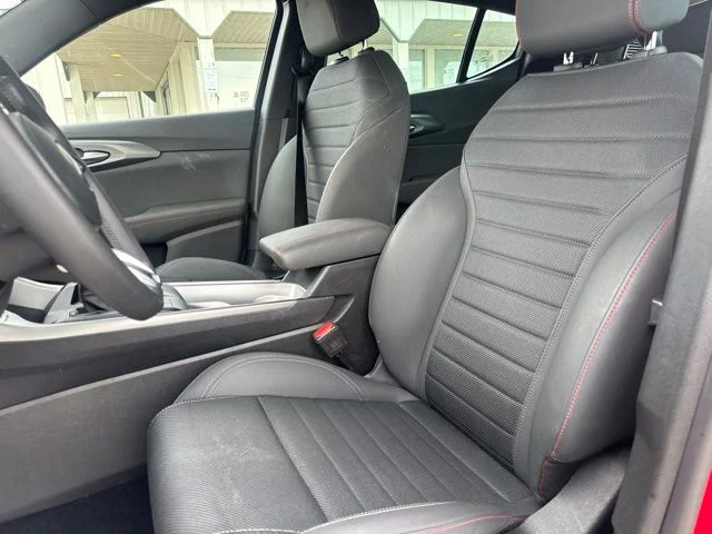 SEMINUEVOS DODGE Hornet a Estados en autogozo