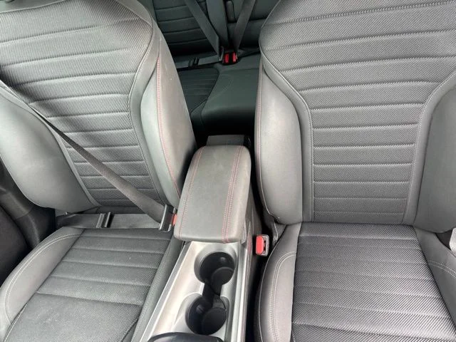 SEMINUEVOS DODGE Hornet a Estados en autogozo