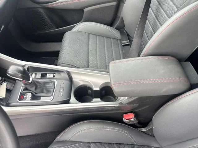 SEMINUEVOS DODGE Hornet a Estados en autogozo