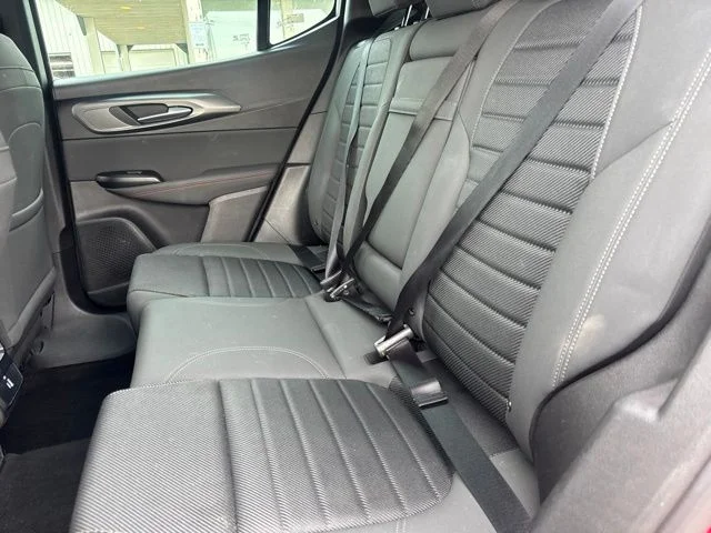 SEMINUEVOS DODGE Hornet a Estados en autogozo