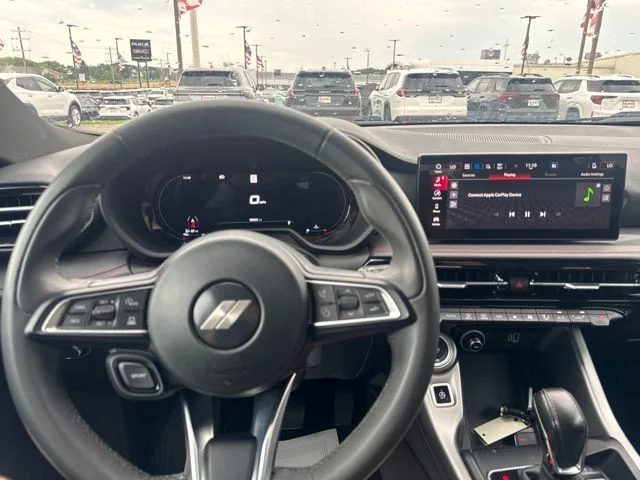 SEMINUEVOS DODGE Hornet a Estados en autogozo