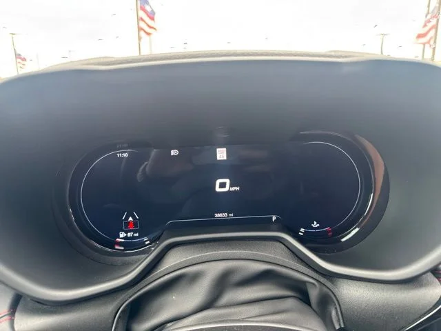SEMINUEVOS DODGE Hornet a Estados en autogozo