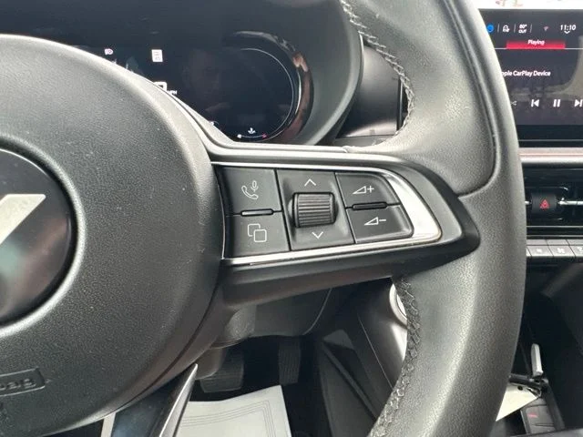 SEMINUEVOS DODGE Hornet a Estados en autogozo