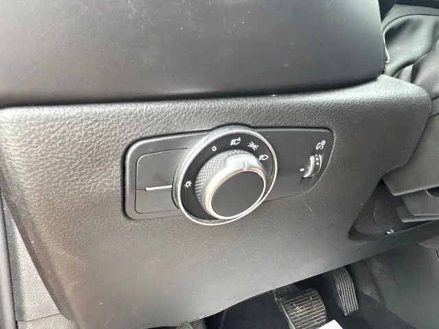 SEMINUEVOS DODGE Hornet a Estados en autogozo