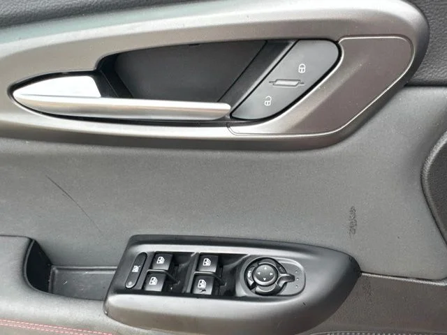 SEMINUEVOS DODGE Hornet a Estados en autogozo