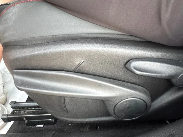 SEMINUEVOS DODGE Hornet a Estados en autogozo