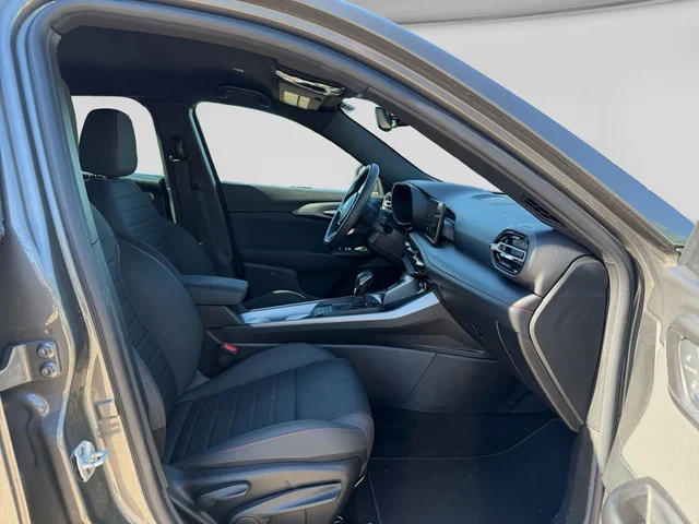 SEMINUEVOS DODGE Hornet a Estados en autogozo