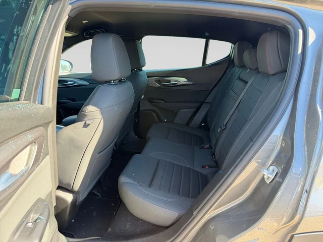 SEMINUEVOS DODGE Hornet a Estados en autogozo