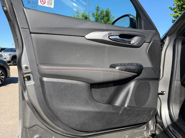 SEMINUEVOS DODGE Hornet a Estados en autogozo