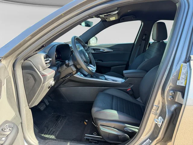 SEMINUEVOS DODGE Hornet a Estados en autogozo