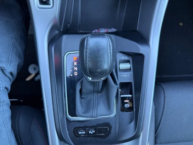 SEMINUEVOS DODGE Hornet a Estados en autogozo