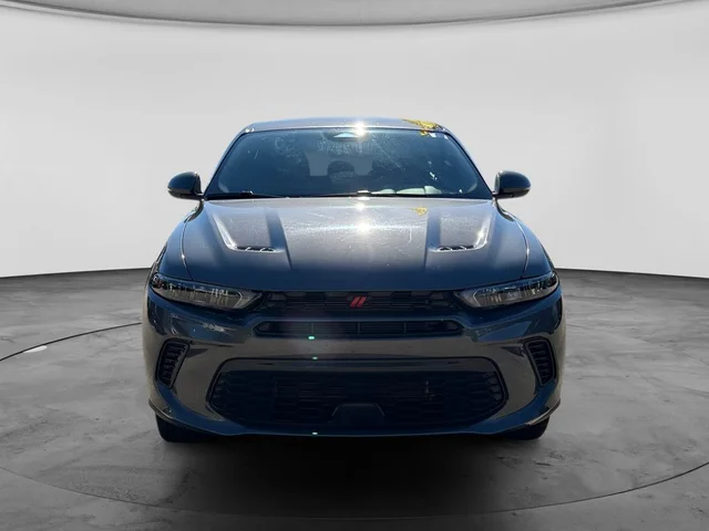 SEMINUEVOS DODGE Hornet a Estados en autogozo