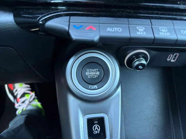 SEMINUEVOS DODGE Hornet a Estados en autogozo