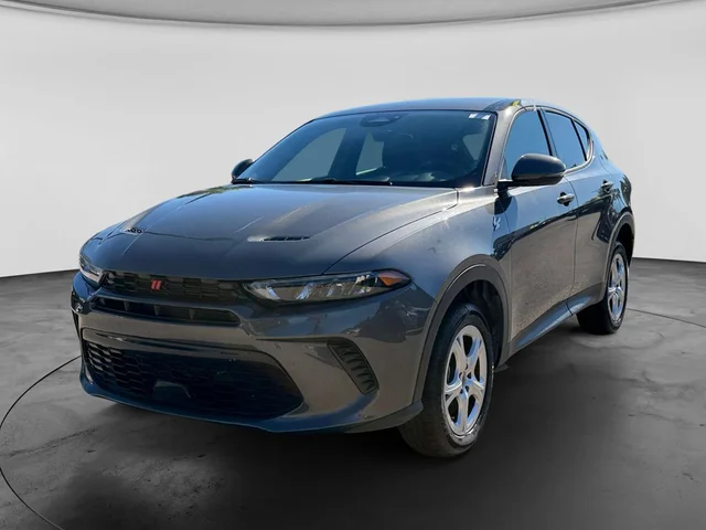 SEMINUEVOS DODGE Hornet a Estados en autogozo