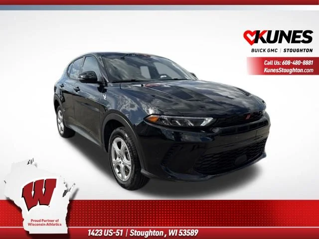 SEMINUEVOS DODGE Hornet a Estados en autogozo
