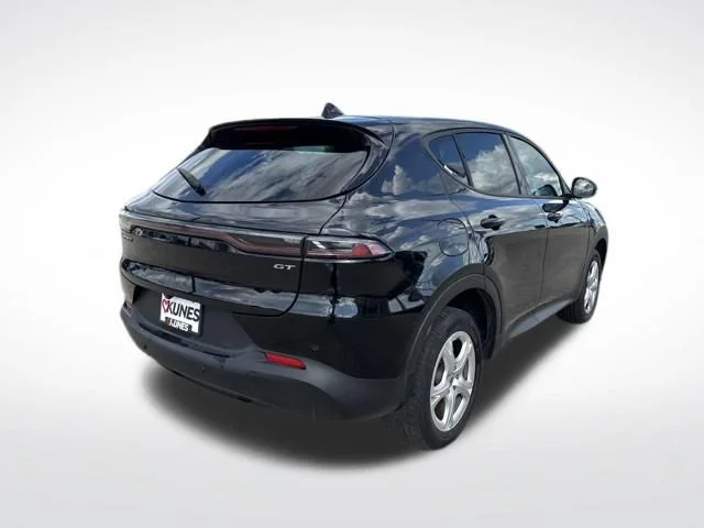 SEMINUEVOS DODGE Hornet a Estados en autogozo