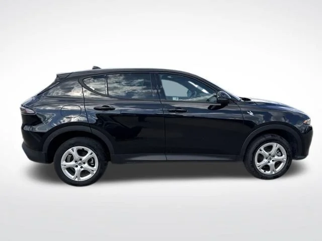 SEMINUEVOS DODGE Hornet a Estados en autogozo