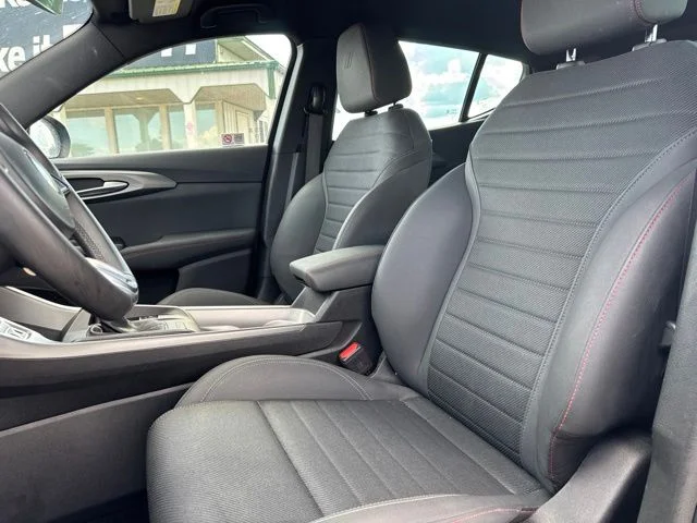 SEMINUEVOS DODGE Hornet a Estados en autogozo