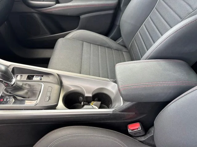 SEMINUEVOS DODGE Hornet a Estados en autogozo