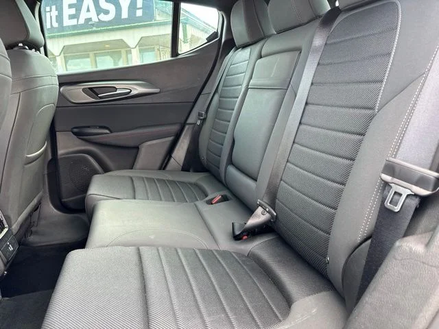 SEMINUEVOS DODGE Hornet a Estados en autogozo