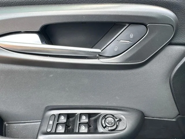 SEMINUEVOS DODGE Hornet a Estados en autogozo