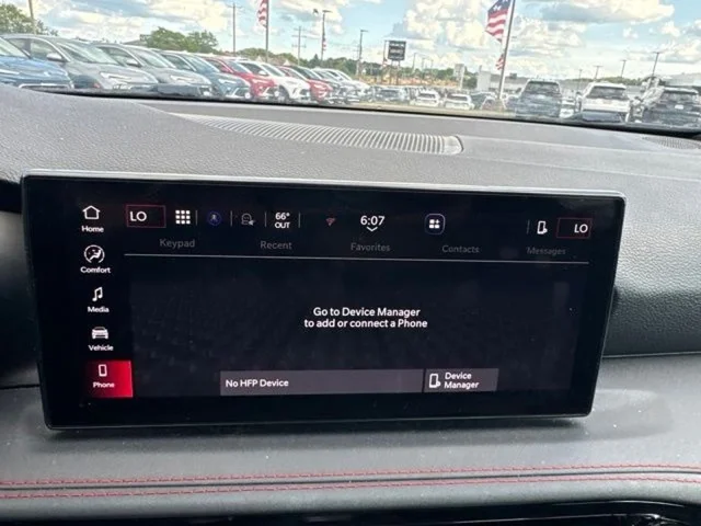 SEMINUEVOS DODGE Hornet a Estados en autogozo