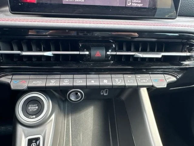 SEMINUEVOS DODGE Hornet a Estados en autogozo